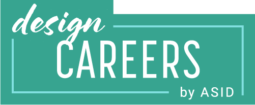 Design Careers by ASID