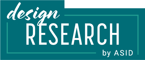 Design Research by ASID